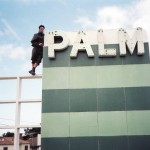 Palm-2