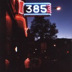 385-Club-2