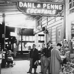 Dahl&Penne-c.1950