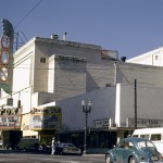 fox-theater-1974-8177