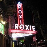the-ROXIE