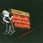 genie-doormasters1